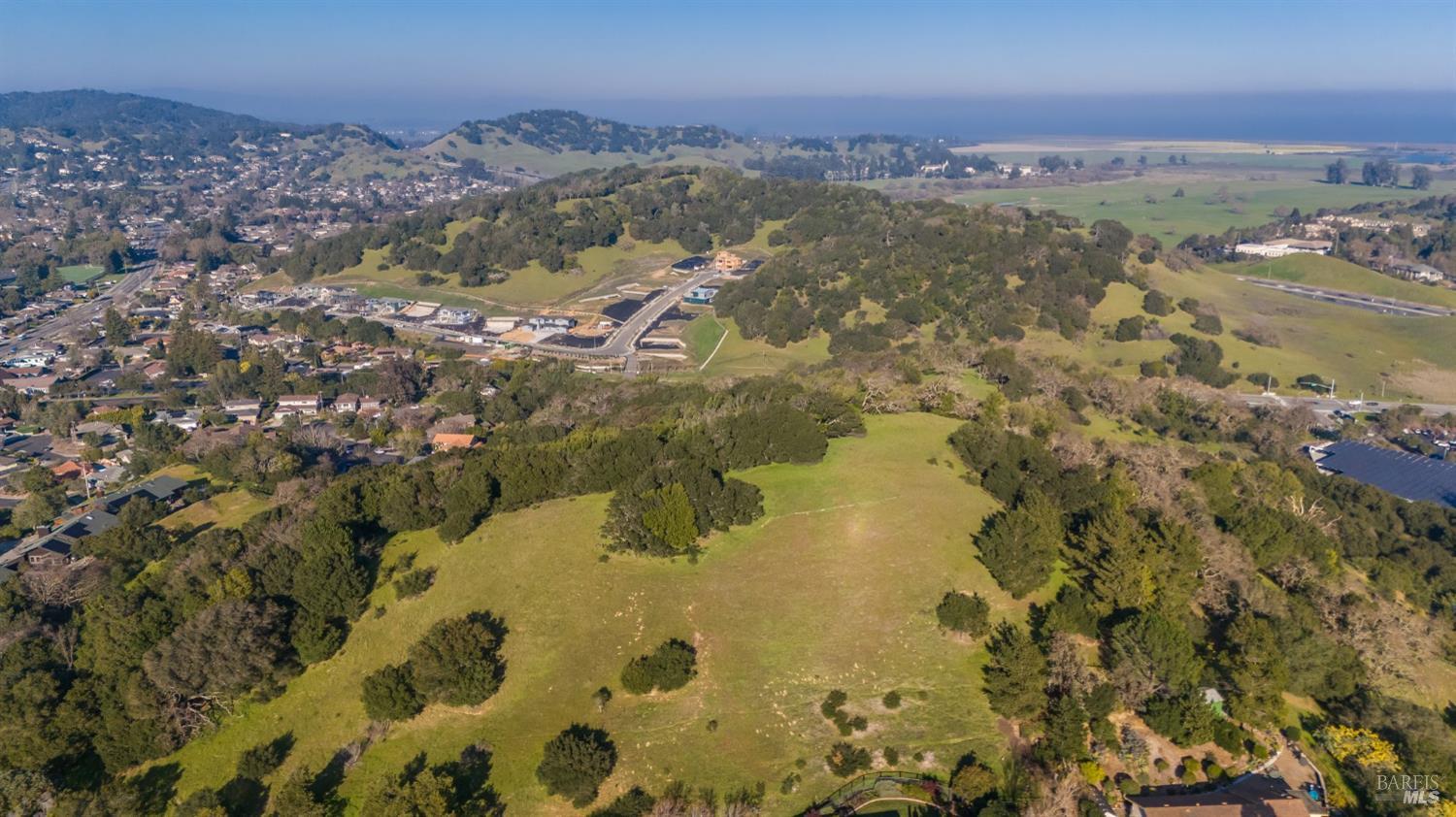 106 106 Lucas Valley Road