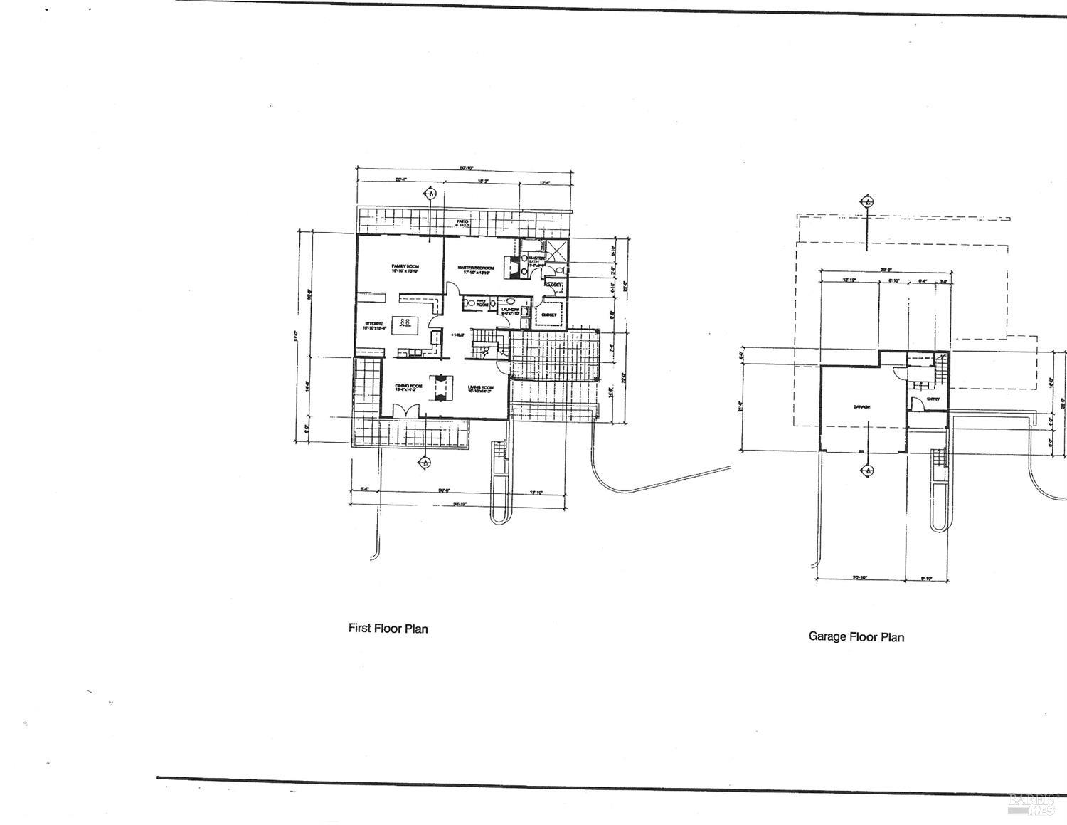 106 106 Lucas Valley Road