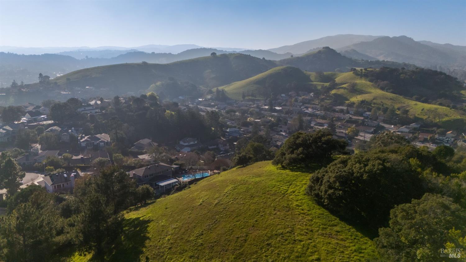 106 106 Lucas Valley Road