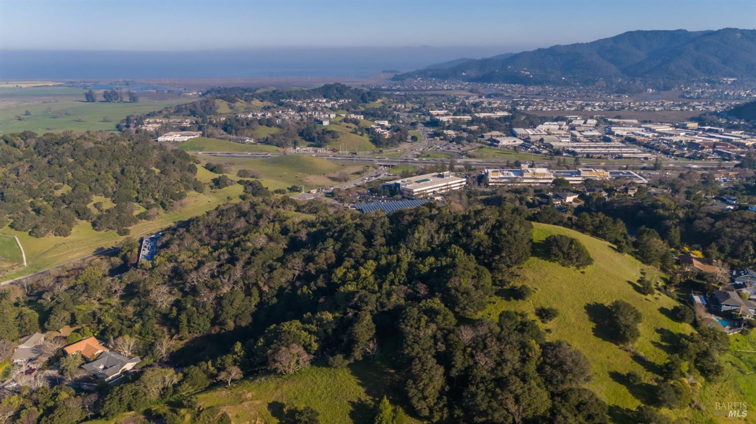 106 106 Lucas Valley Road