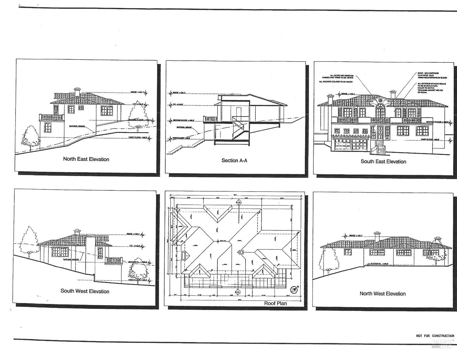 106 106 Lucas Valley Road