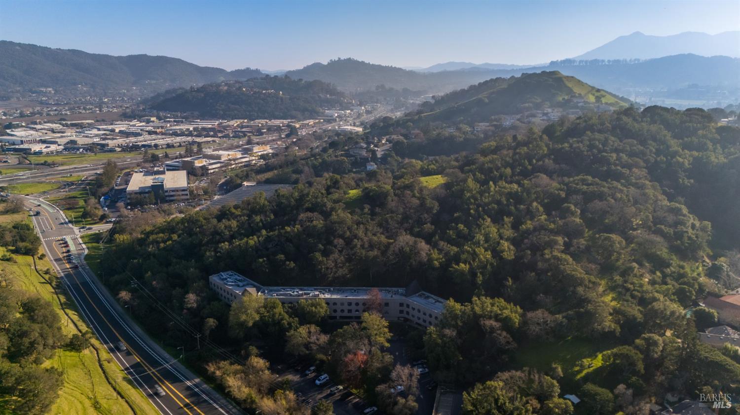 106 106 Lucas Valley Road