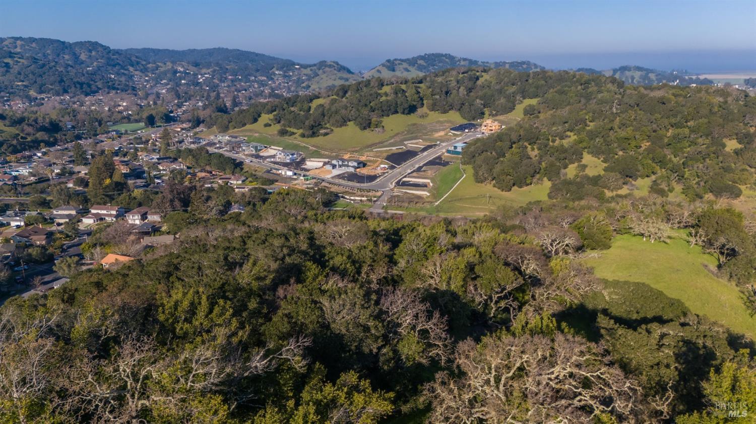 106 106 Lucas Valley Road