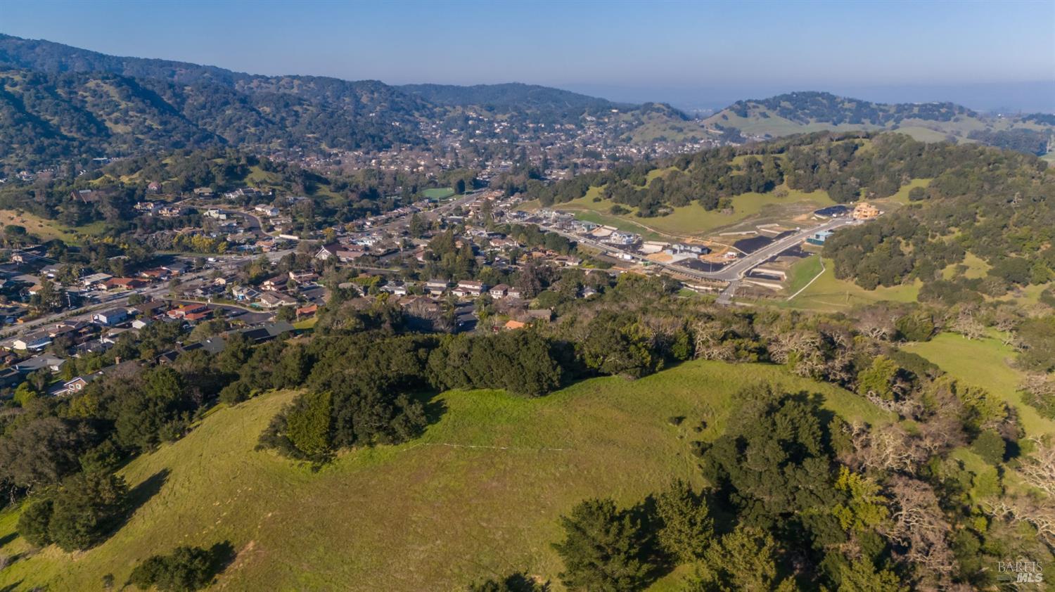 106 106 Lucas Valley Road