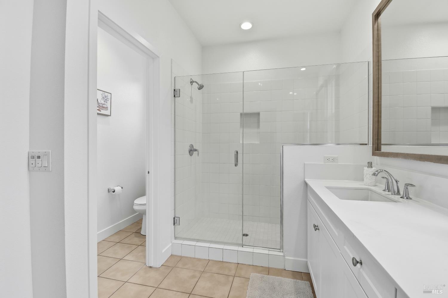 1612 Rose Clover Street