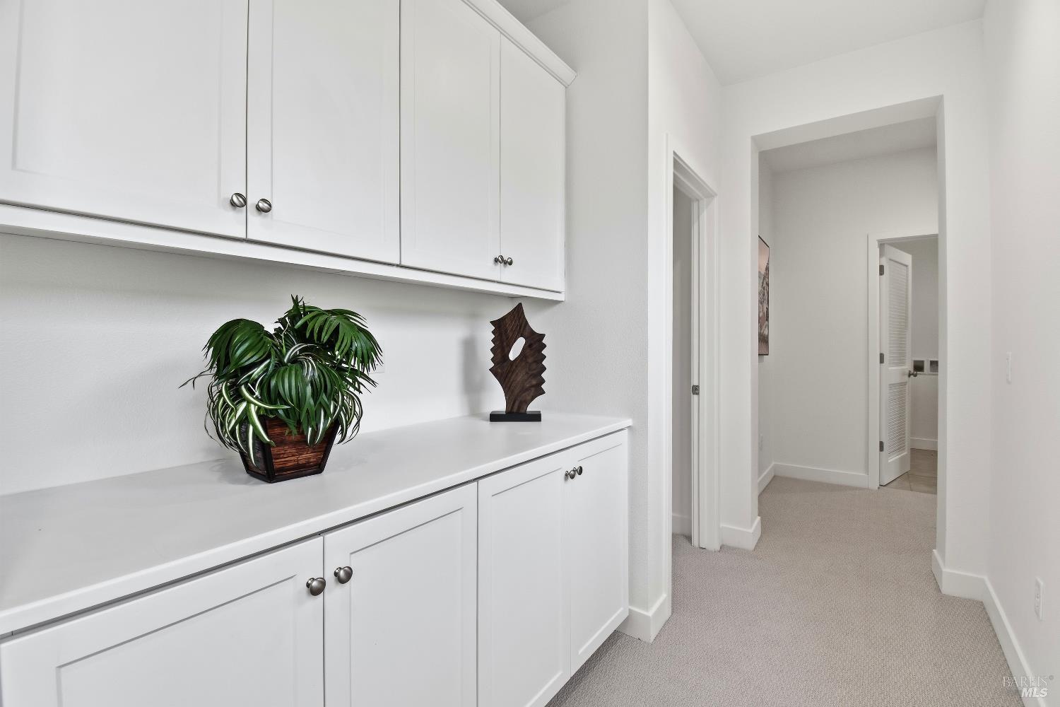 1612 Rose Clover Street