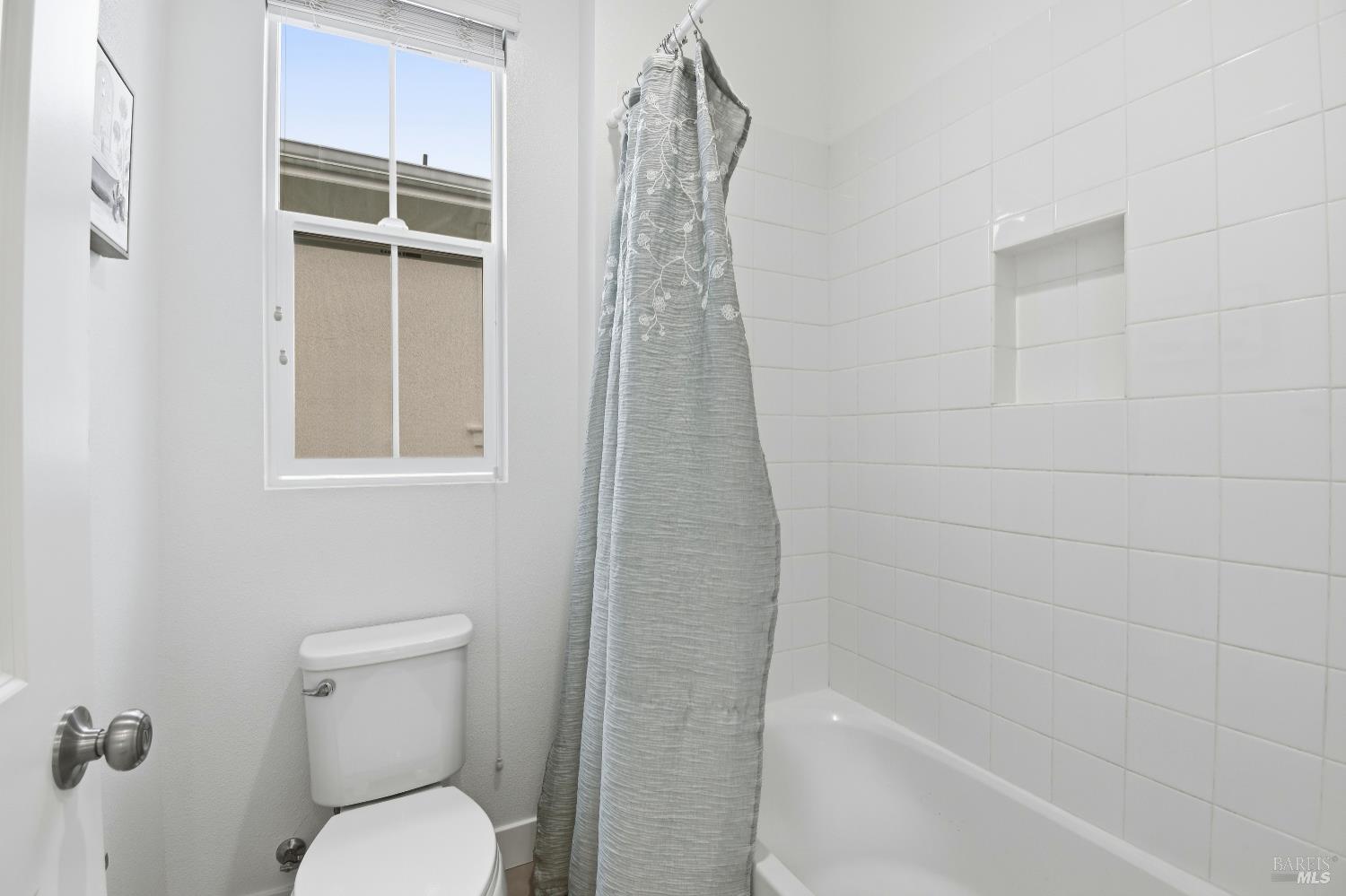 1612 Rose Clover Street