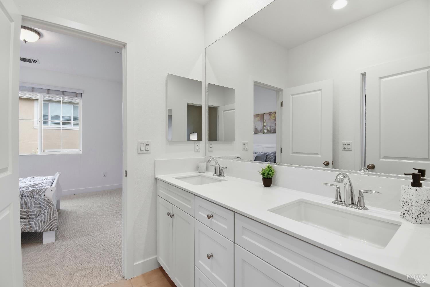 1612 Rose Clover Street