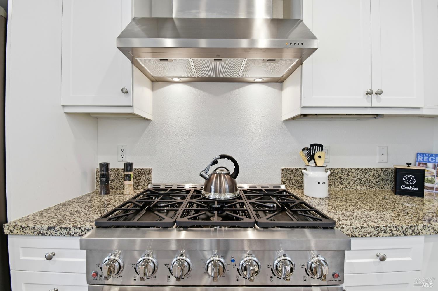 1612 Rose Clover Street