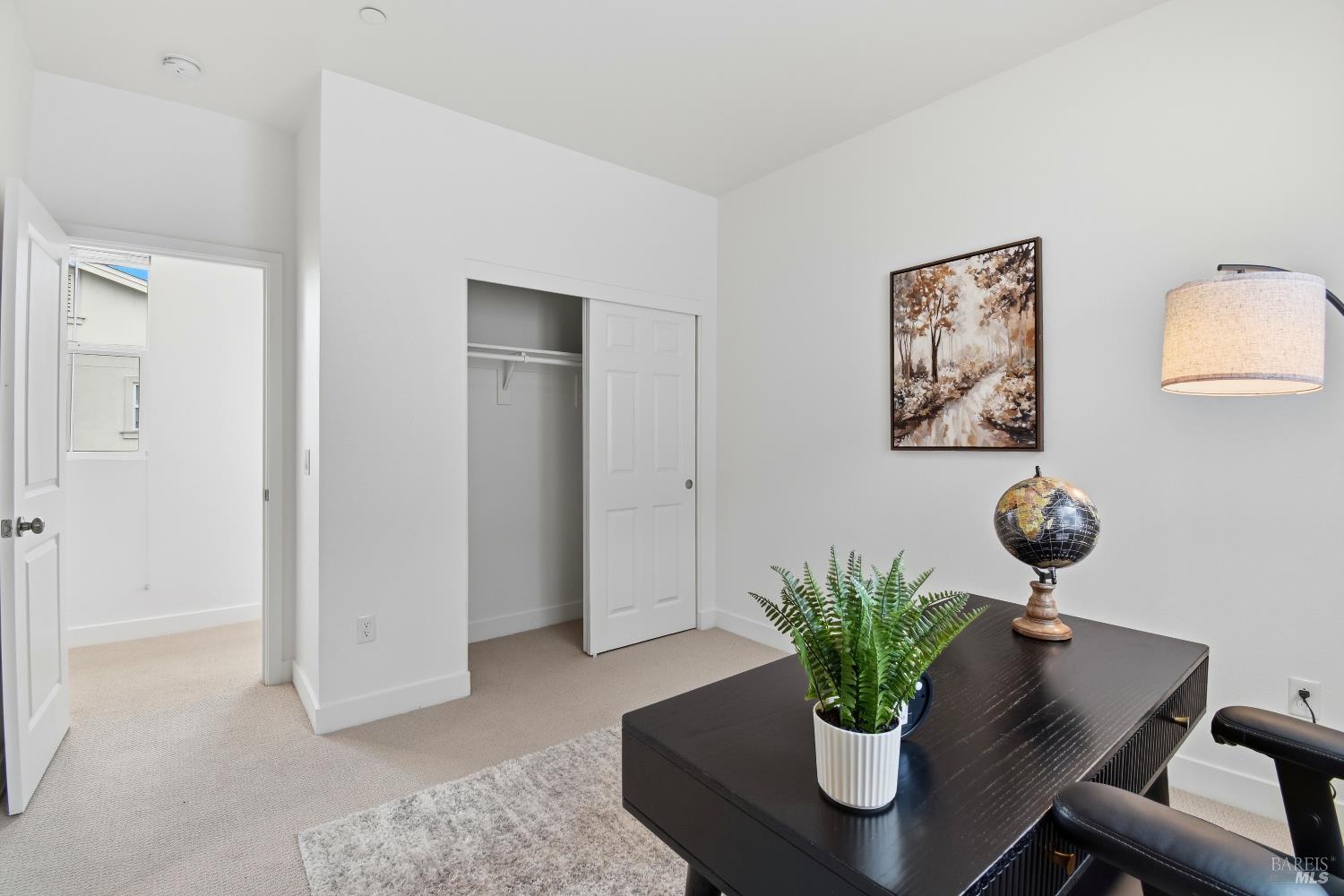 1612 Rose Clover Street