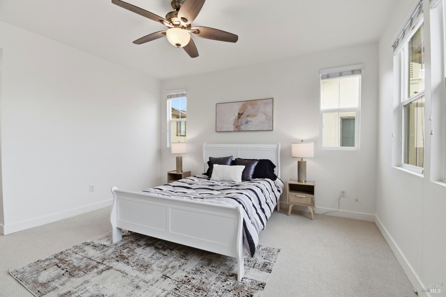 1612 Rose Clover Street