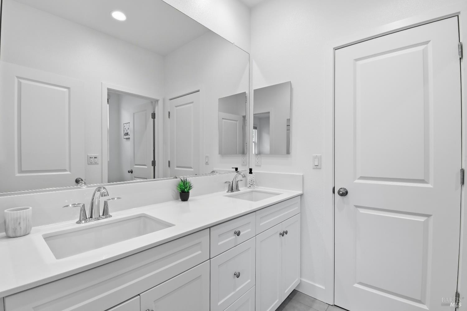 1612 Rose Clover Street