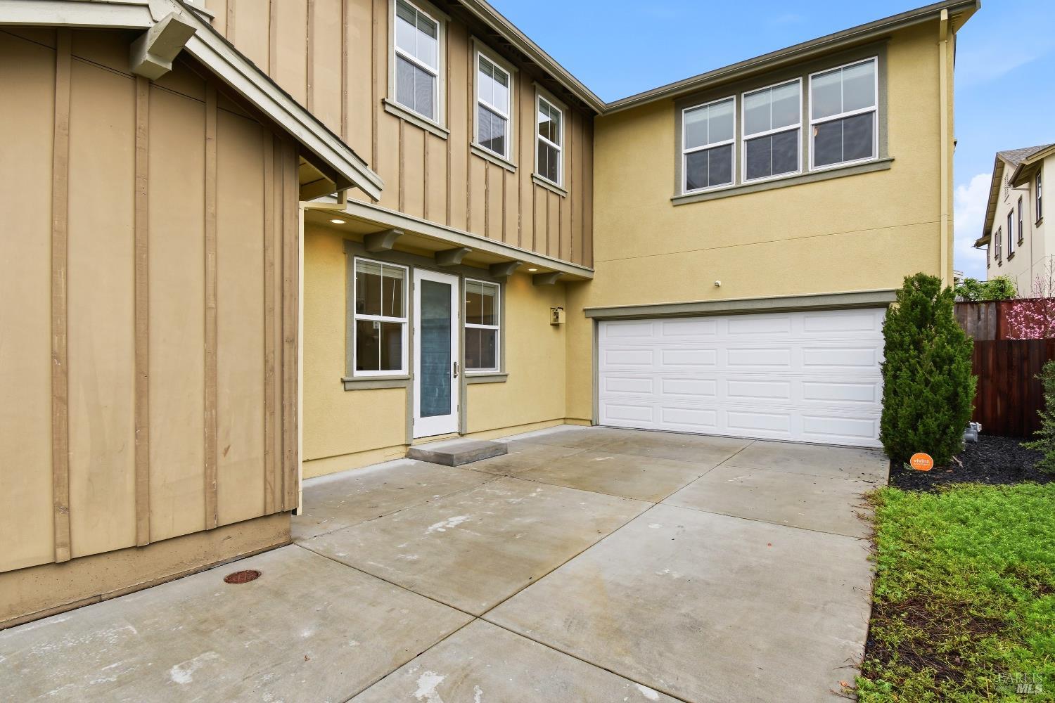 1612 Rose Clover Street