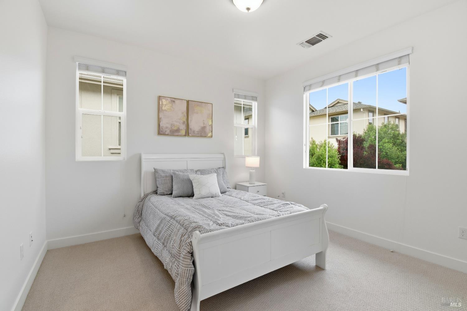 1612 Rose Clover Street