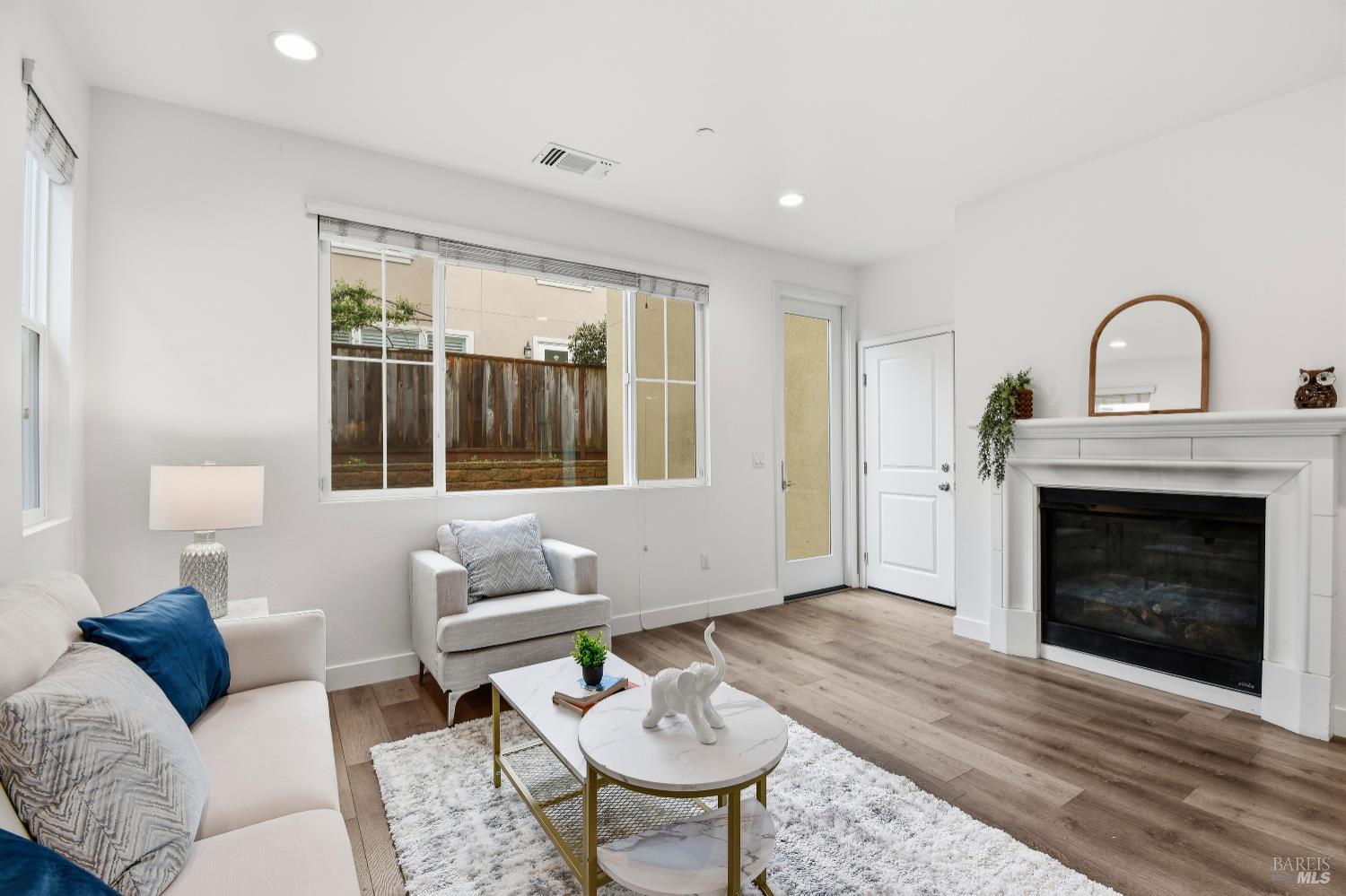 1612 Rose Clover Street