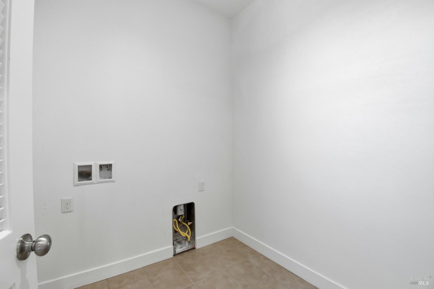 1612 Rose Clover Street