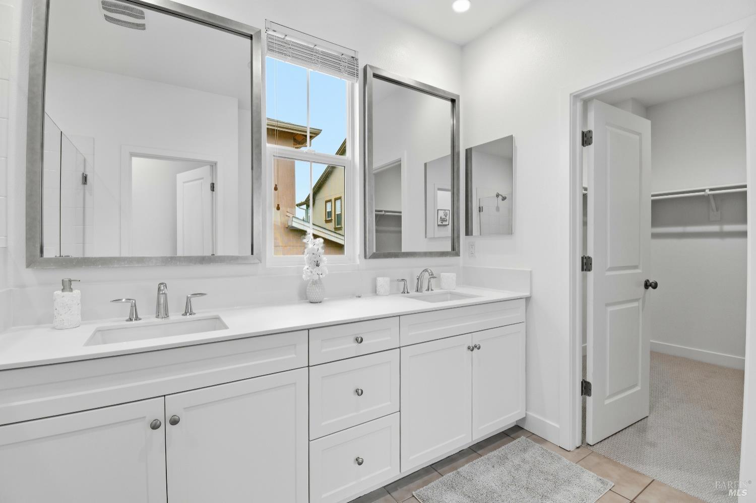 1612 Rose Clover Street