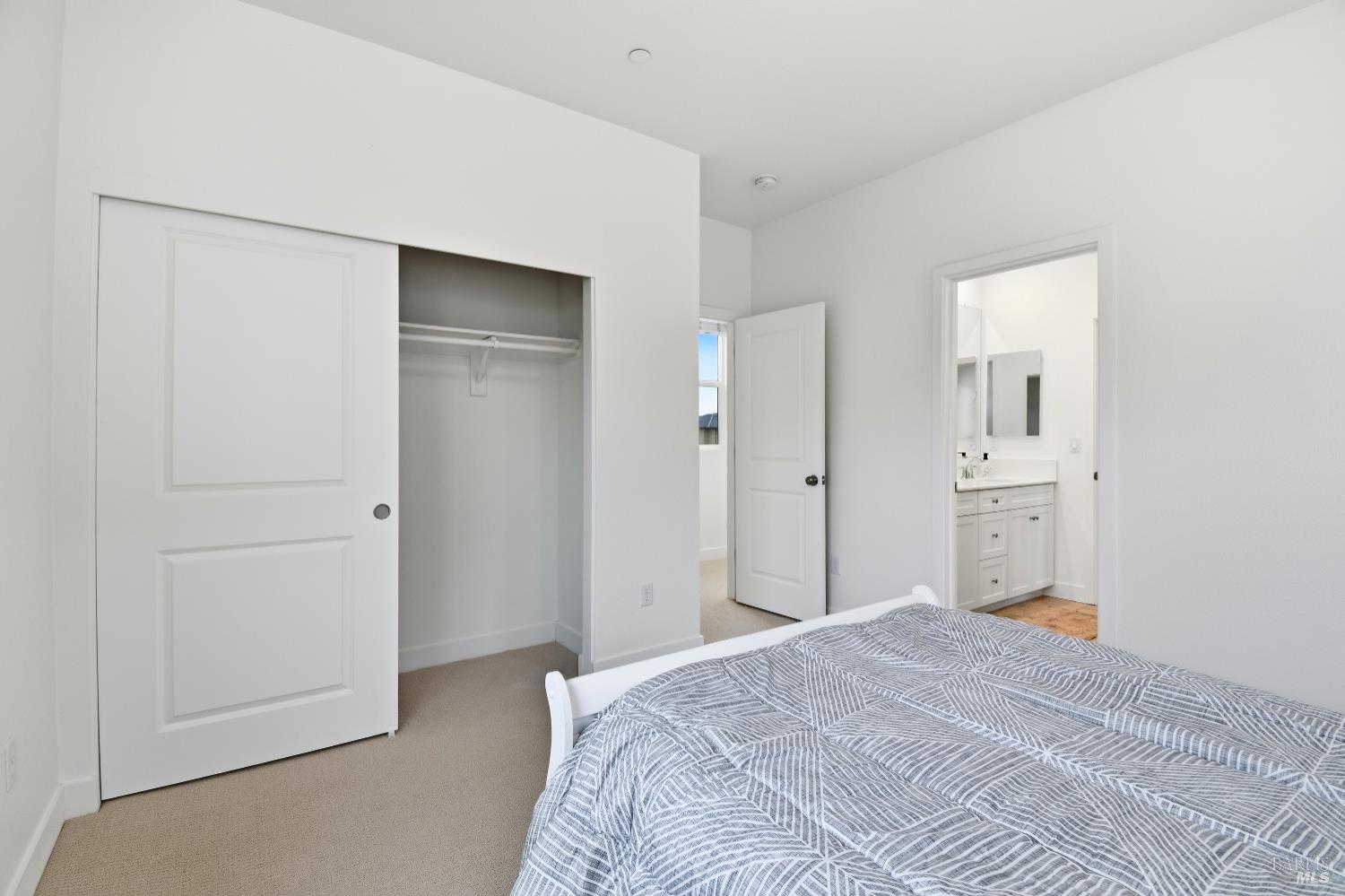 1612 Rose Clover Street