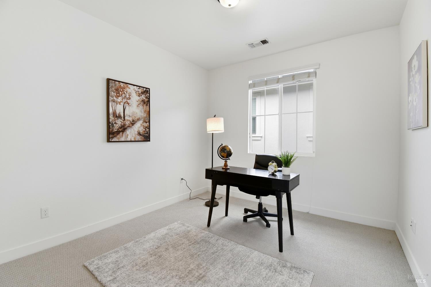 1612 Rose Clover Street