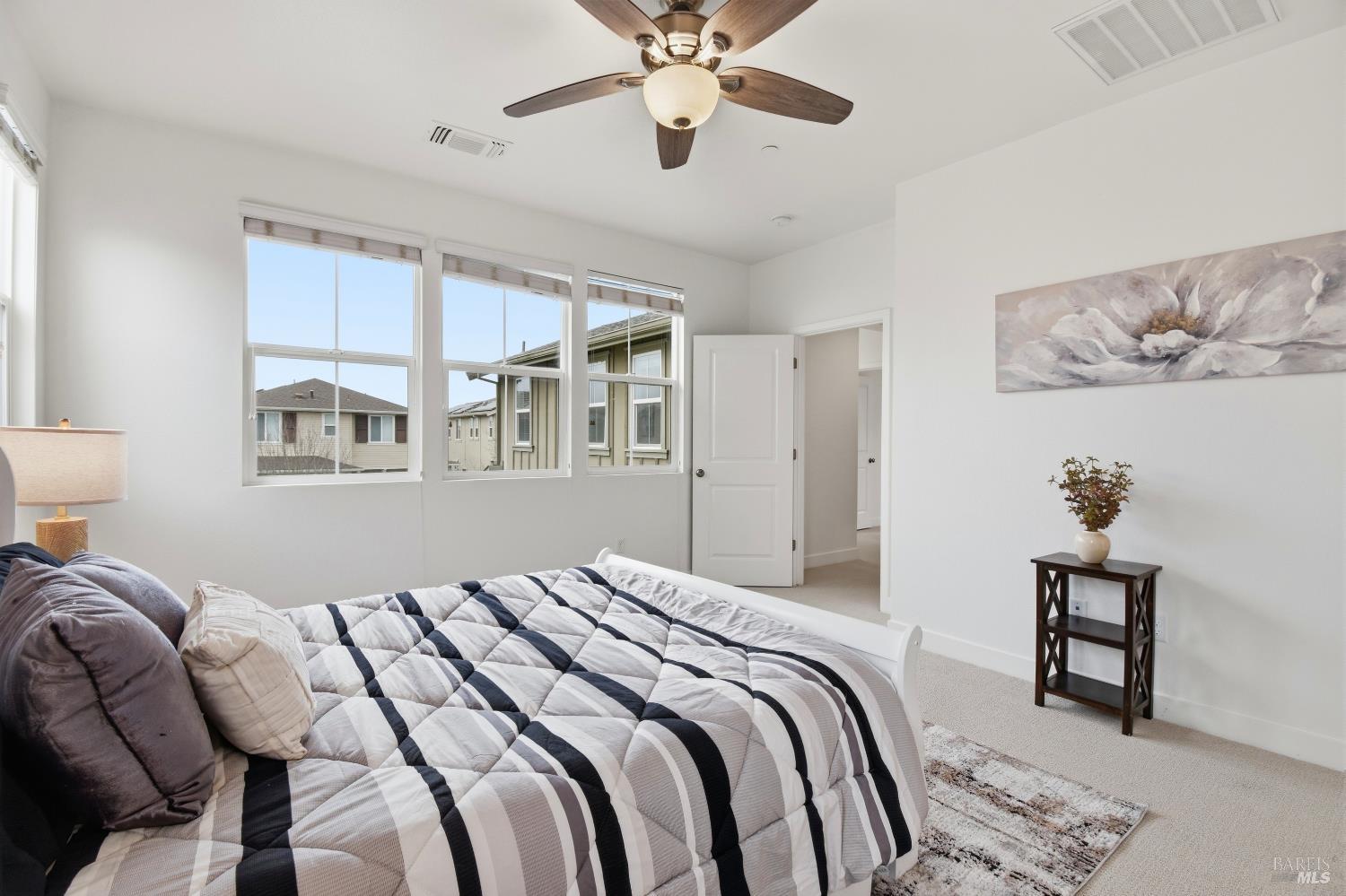 1612 Rose Clover Street