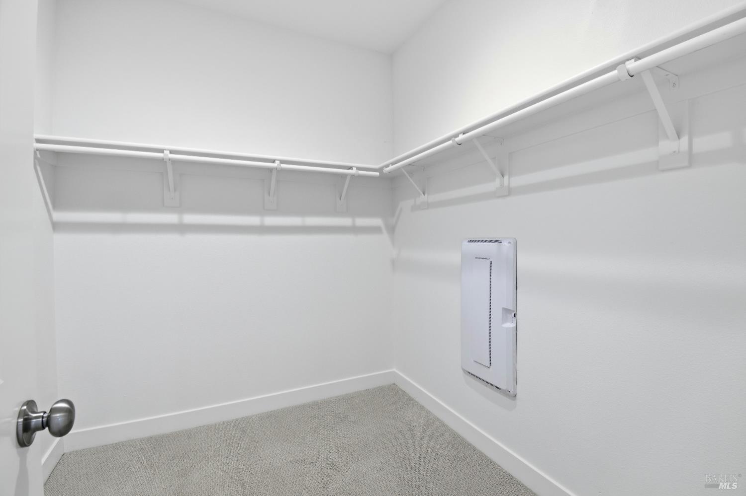 1612 Rose Clover Street