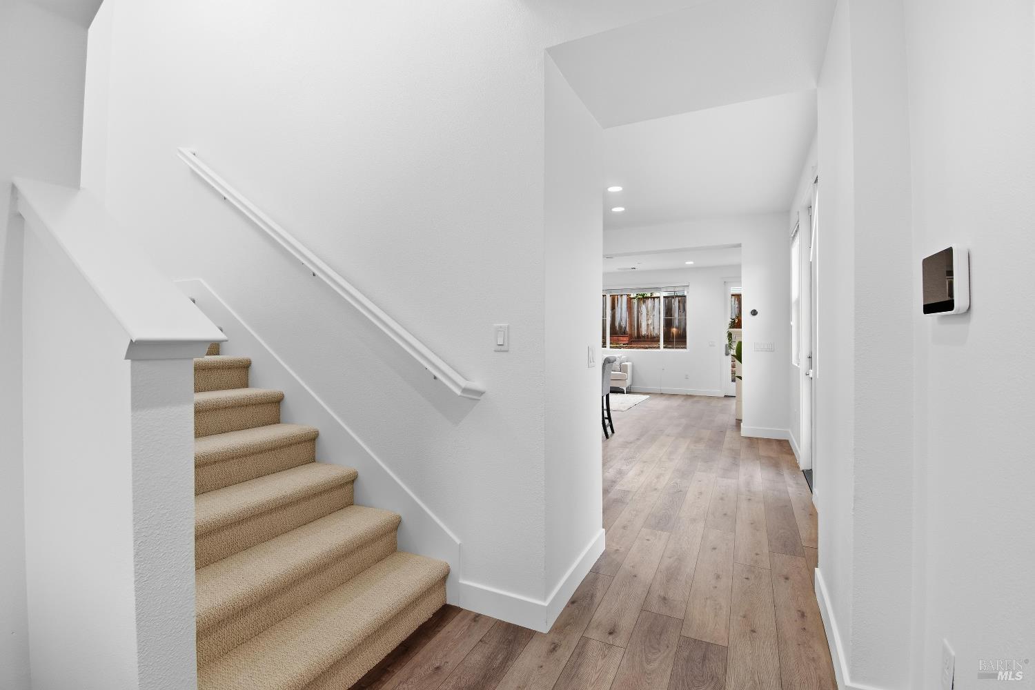 1612 Rose Clover Street