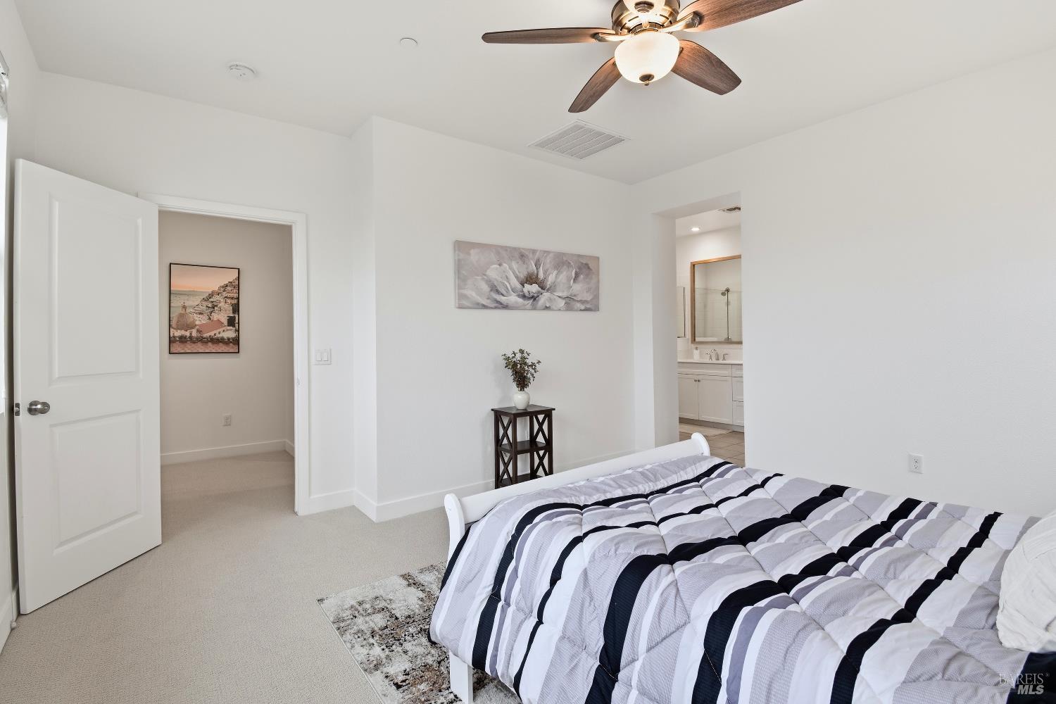 1612 Rose Clover Street