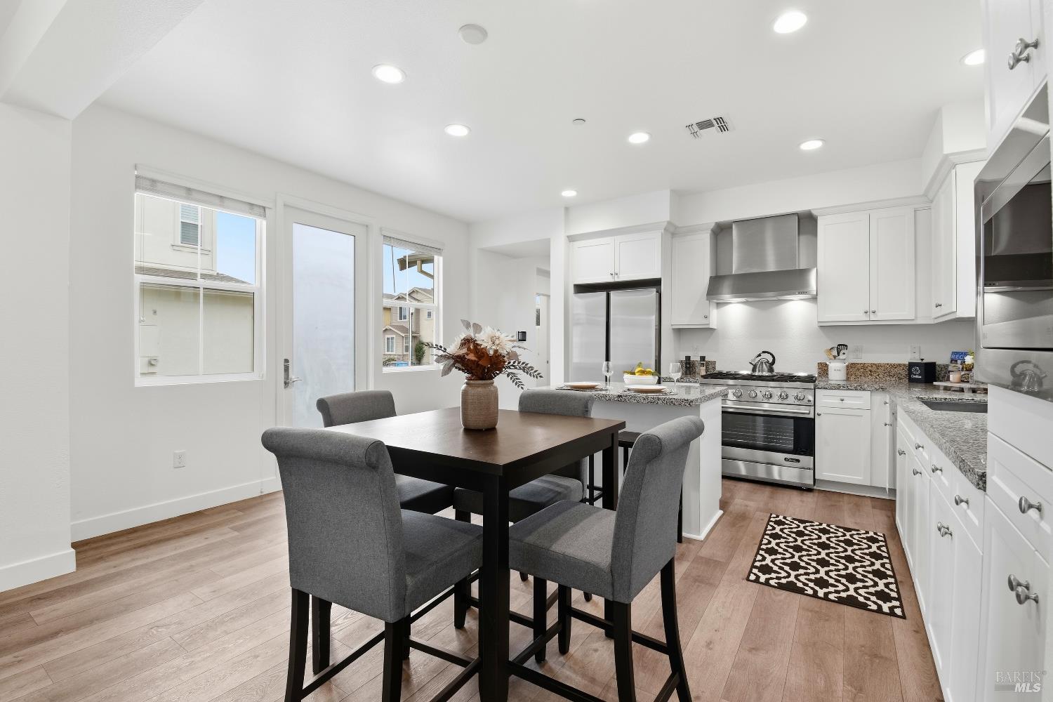 1612 Rose Clover Street