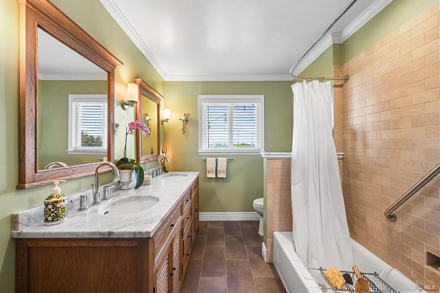 115 Oak Springs Drive