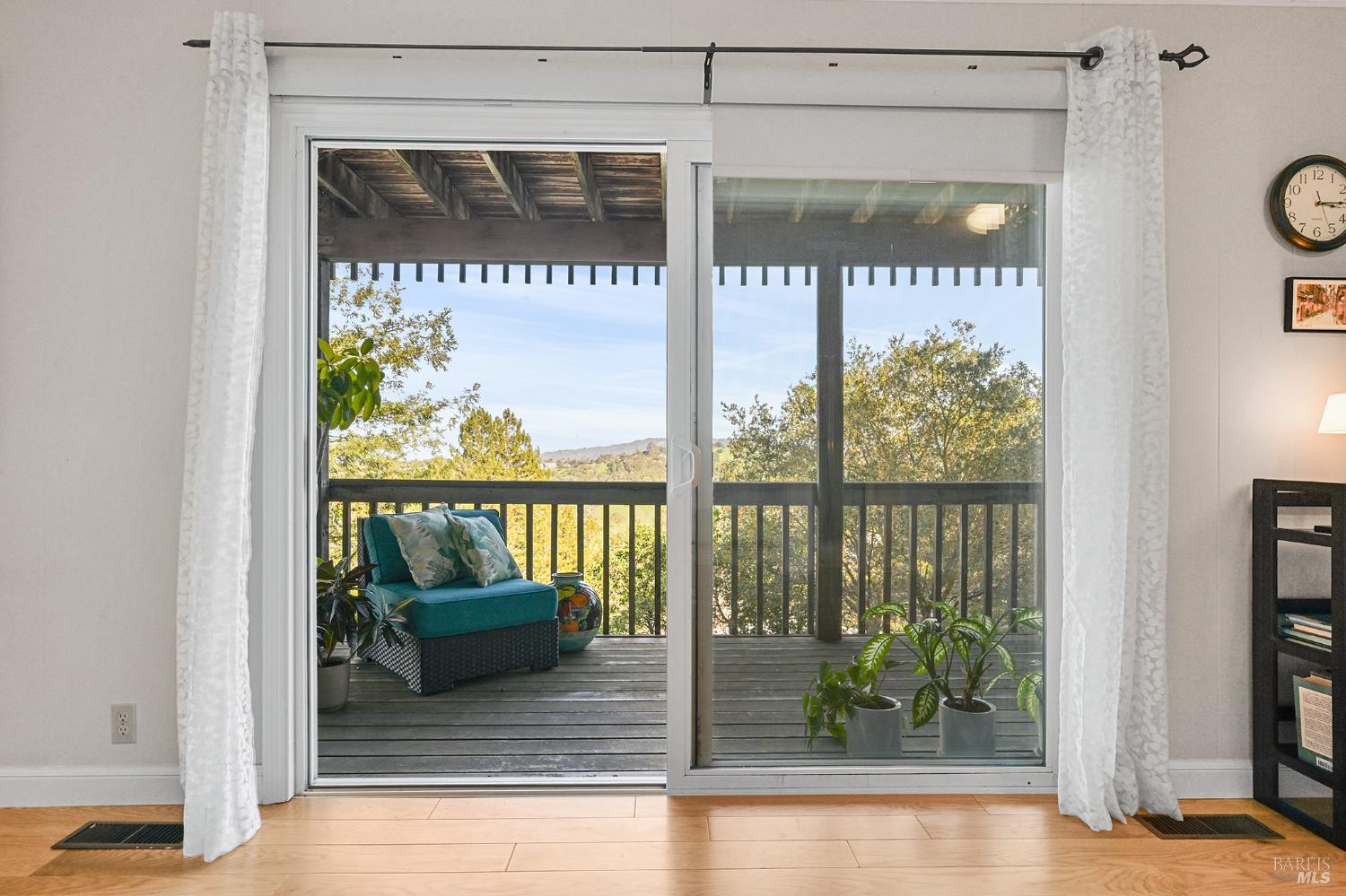 115 Oak Springs Drive