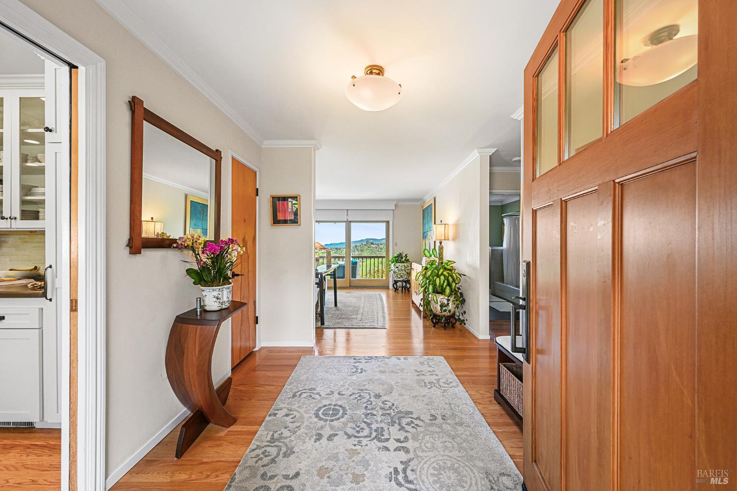 115 Oak Springs Drive