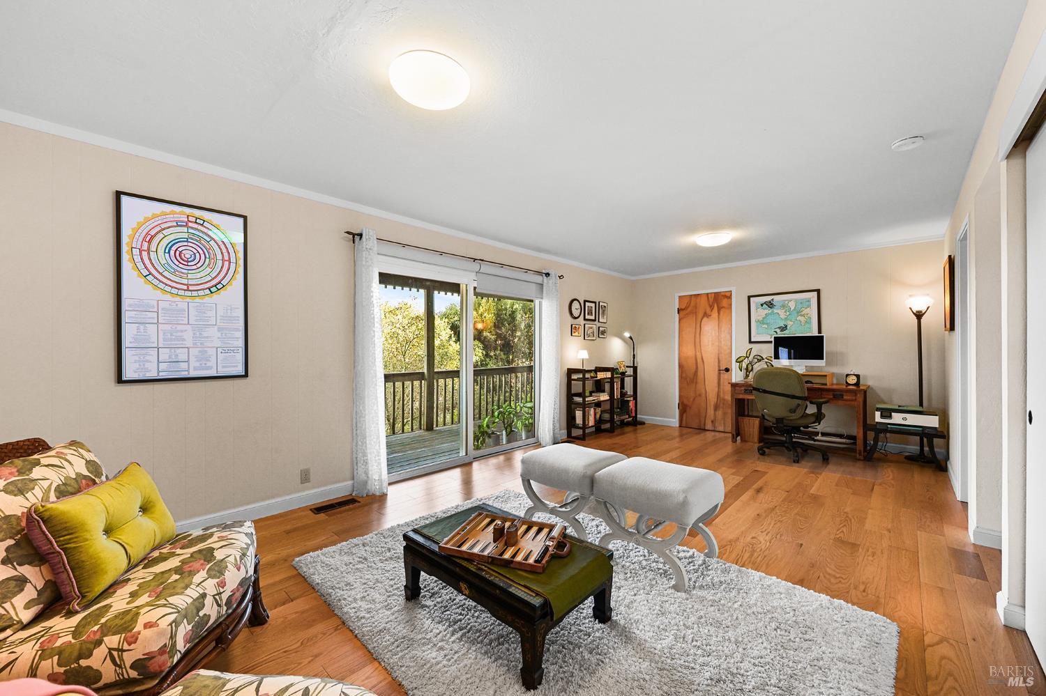 115 Oak Springs Drive