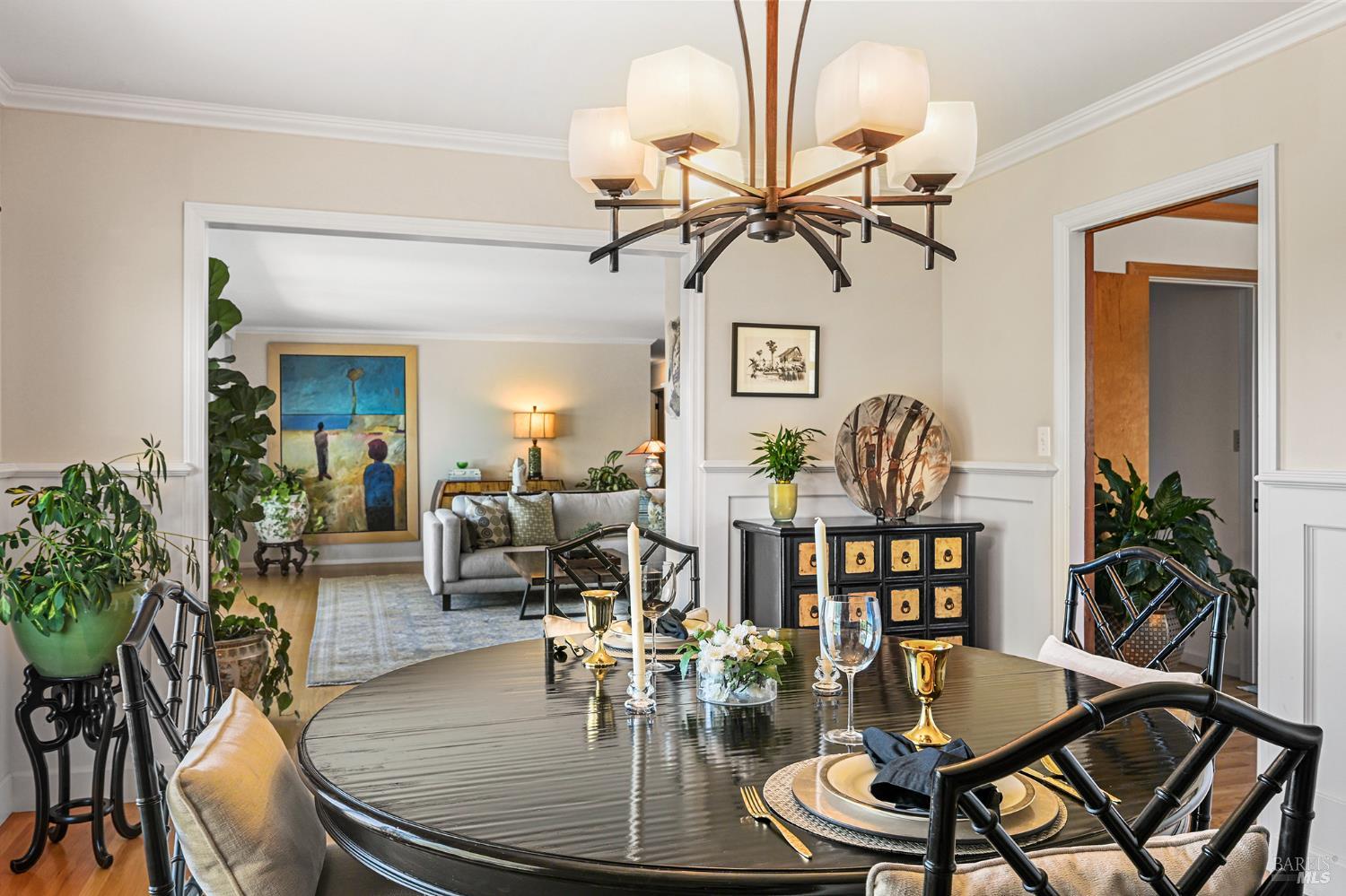 115 Oak Springs Drive