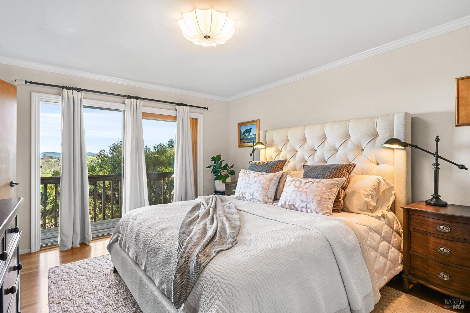 115 Oak Springs Drive