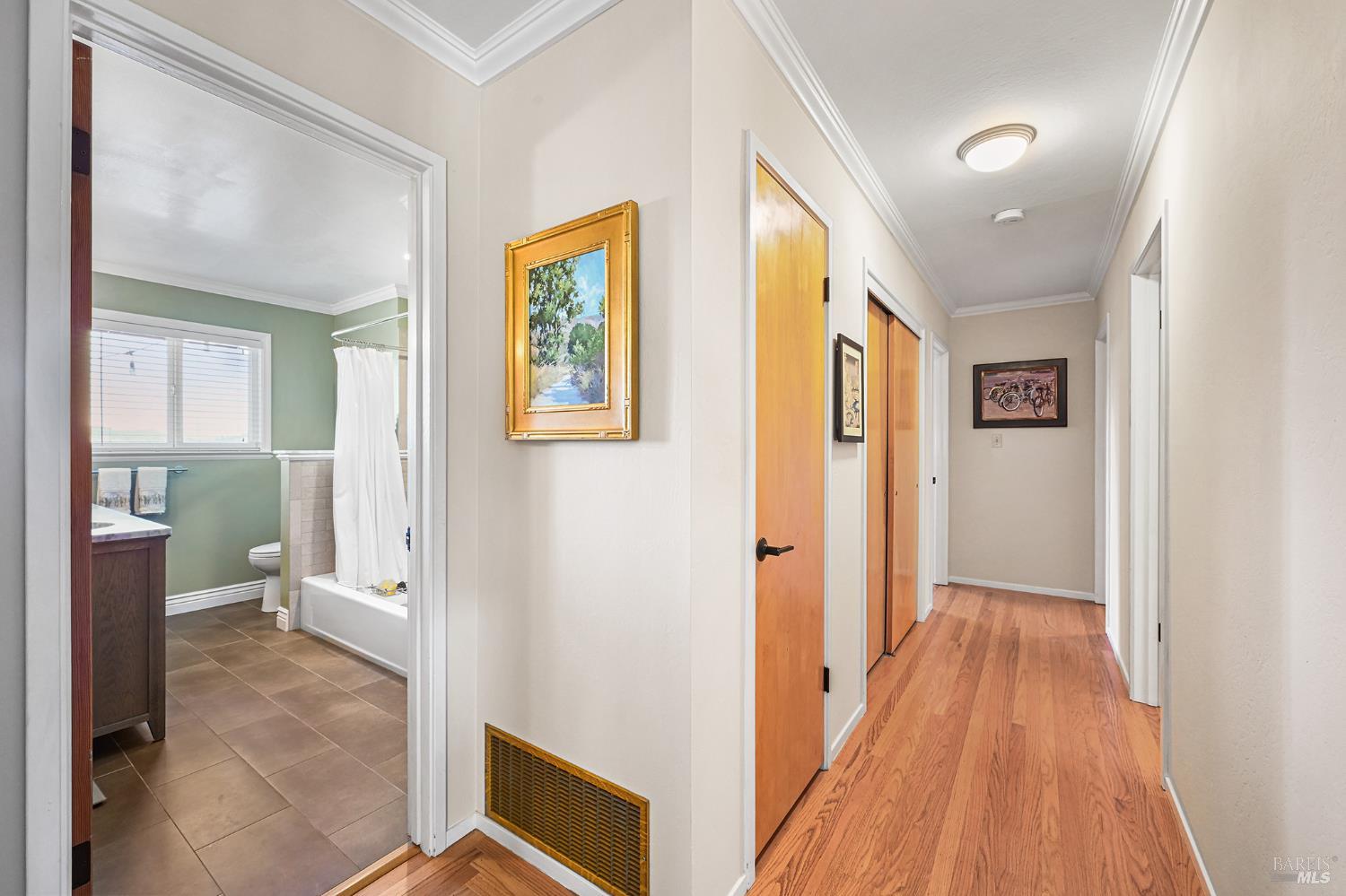 115 Oak Springs Drive