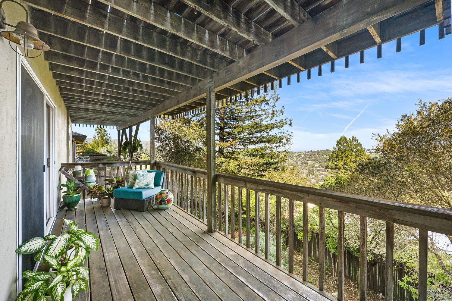 115 Oak Springs Drive