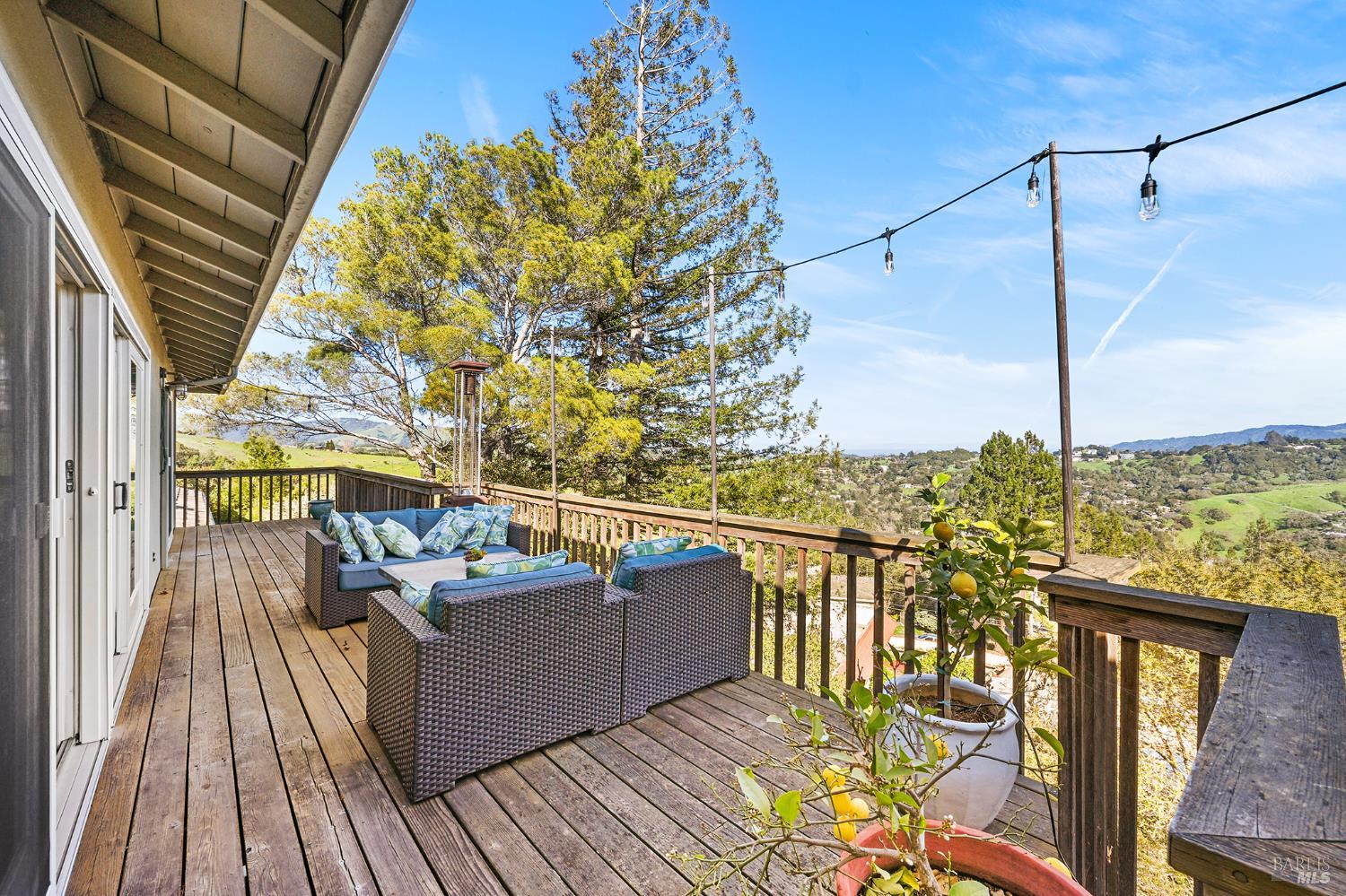 115 Oak Springs Drive