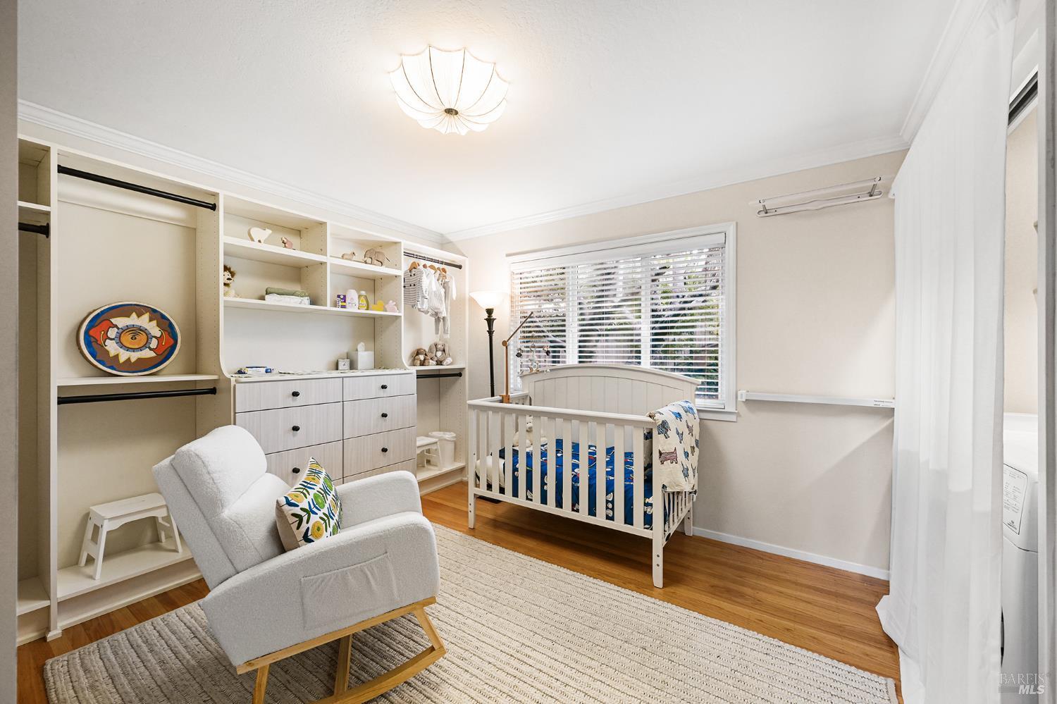 115 Oak Springs Drive