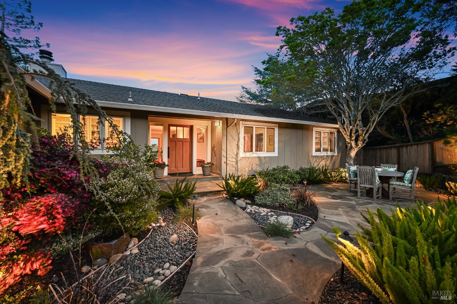 115 Oak Springs Drive