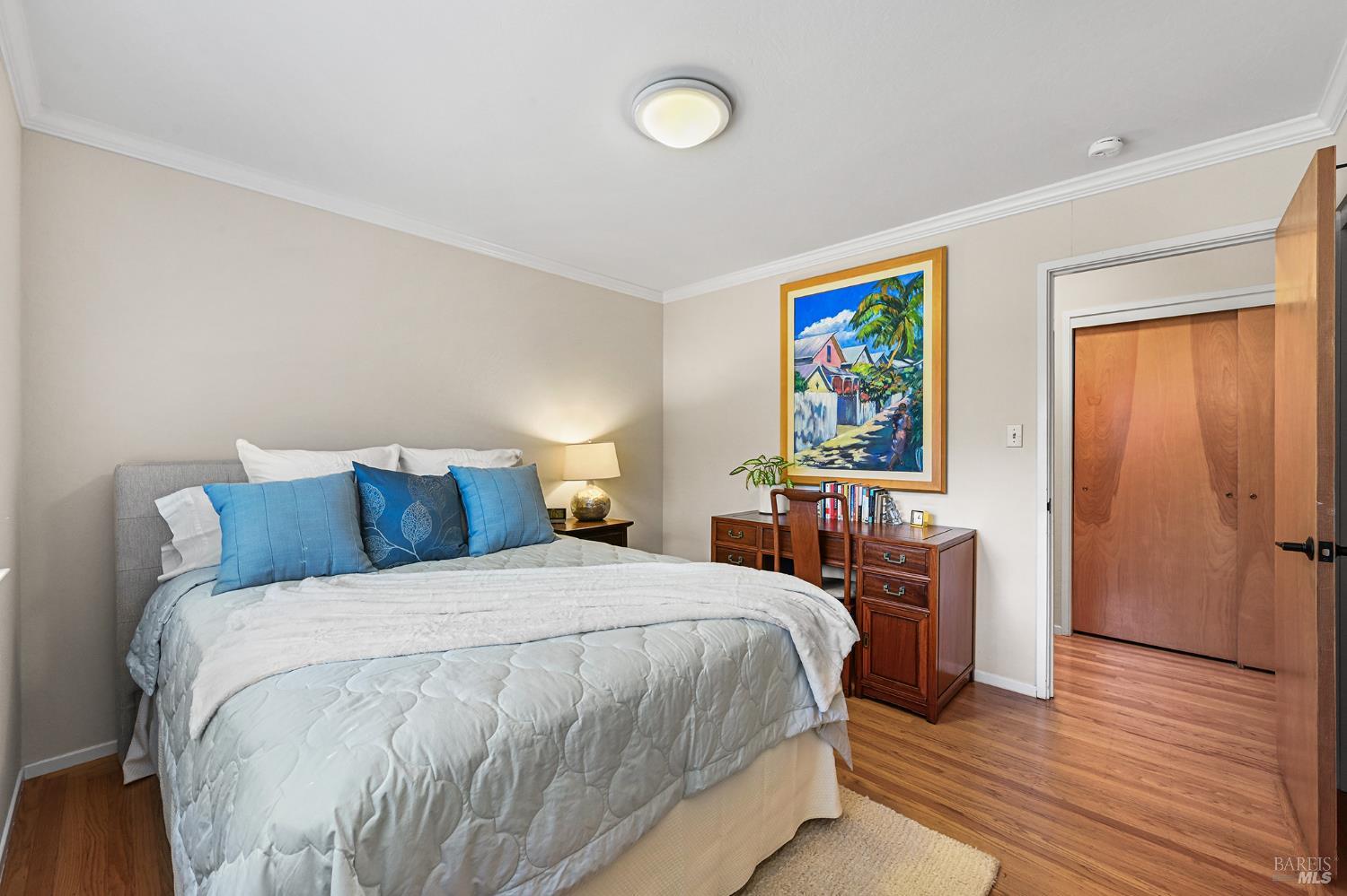 115 Oak Springs Drive