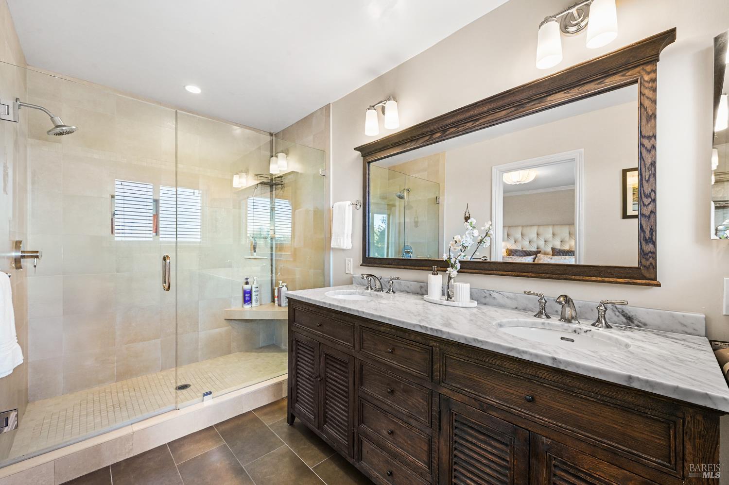 115 Oak Springs Drive