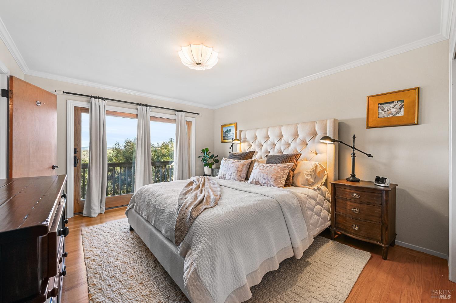 115 Oak Springs Drive