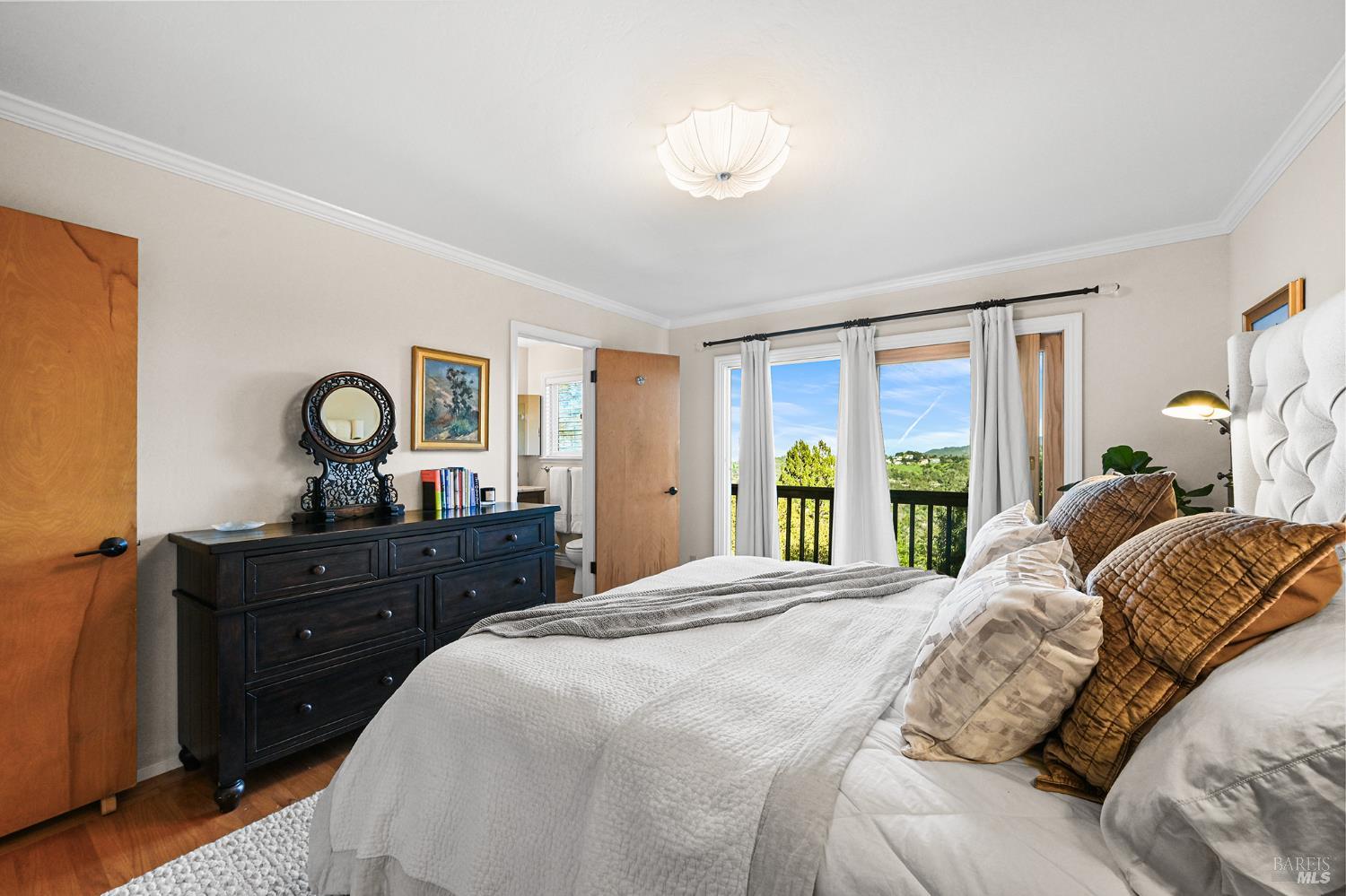 115 Oak Springs Drive