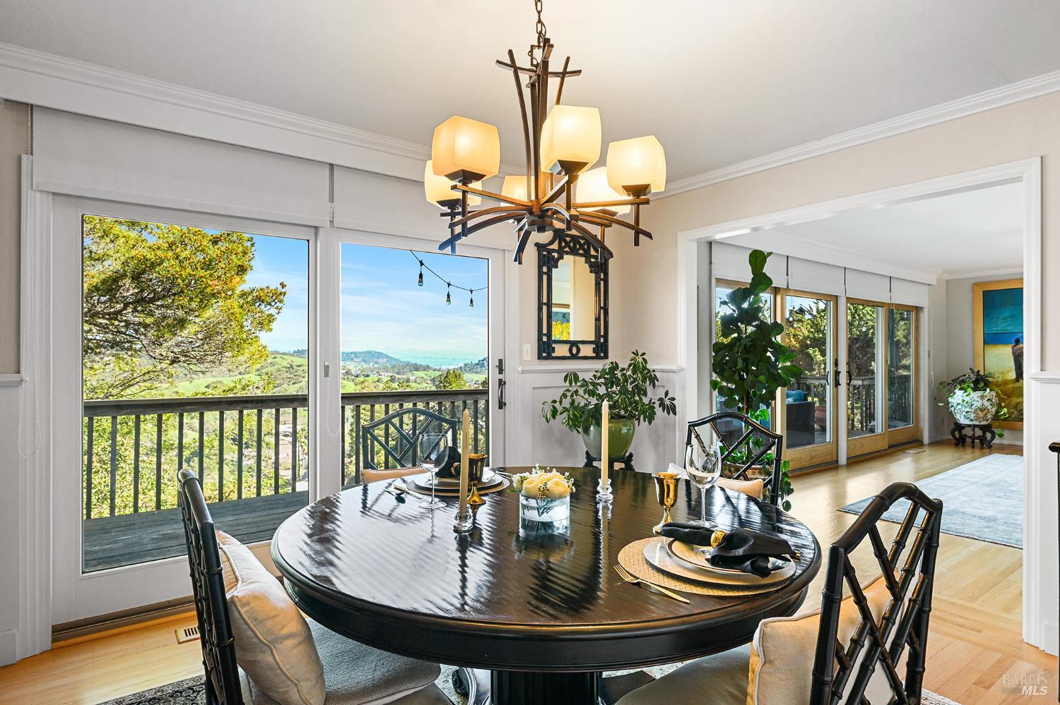 115 Oak Springs Drive