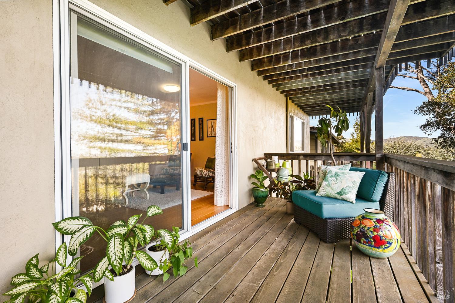 115 Oak Springs Drive