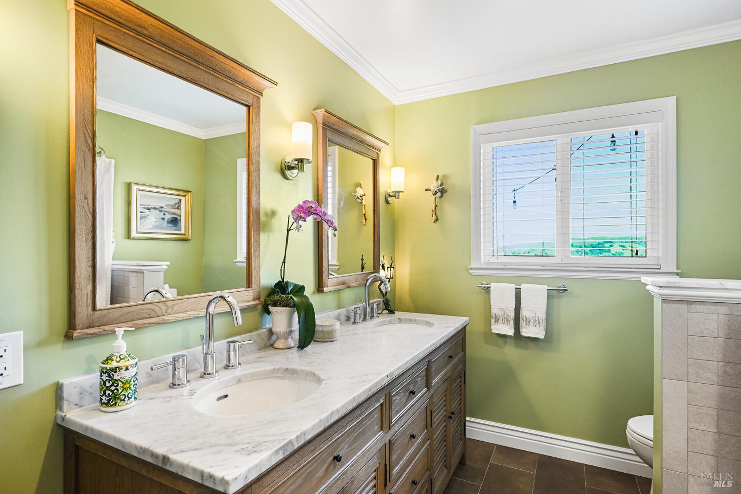 115 Oak Springs Drive