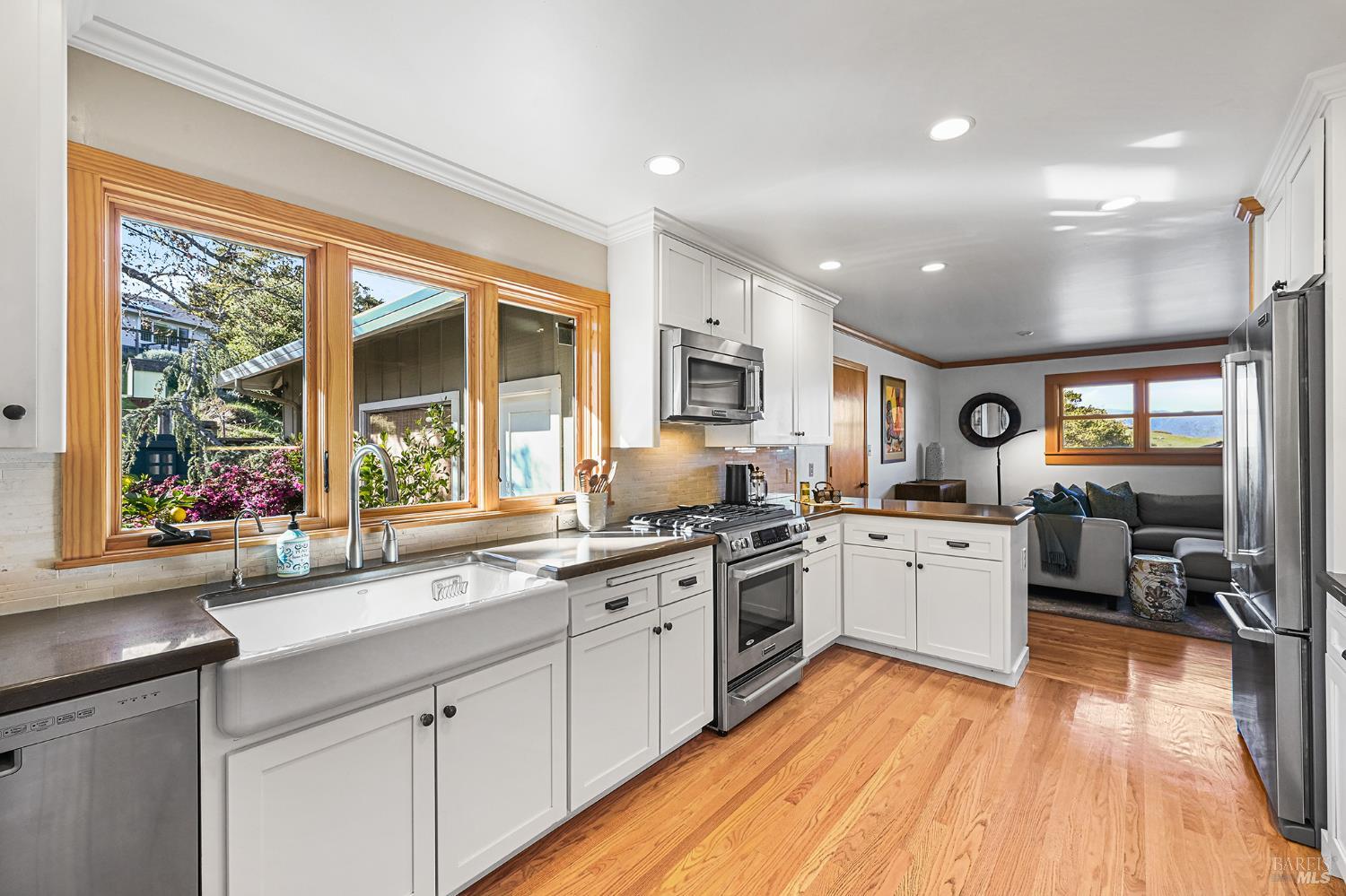 115 Oak Springs Drive