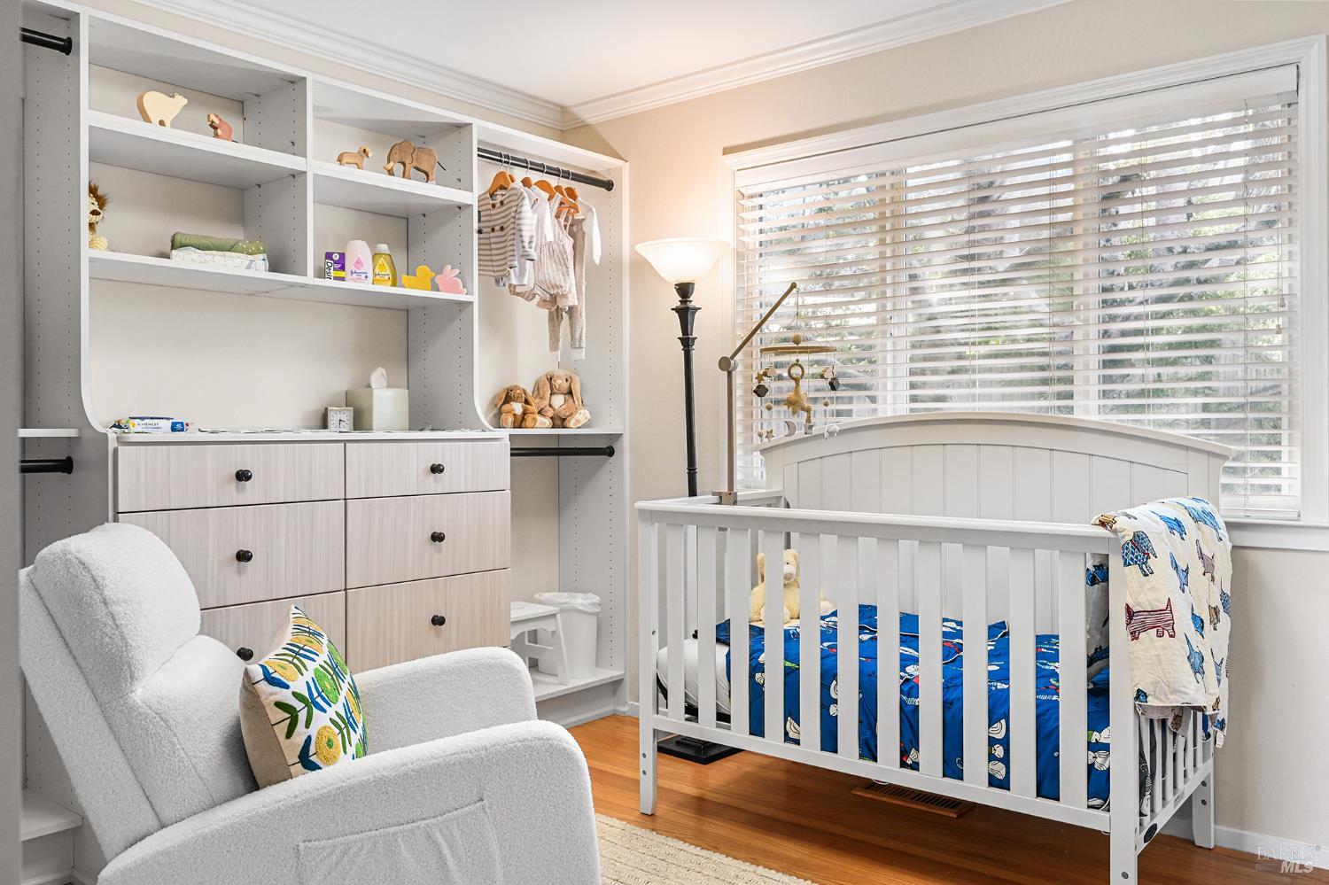 115 Oak Springs Drive