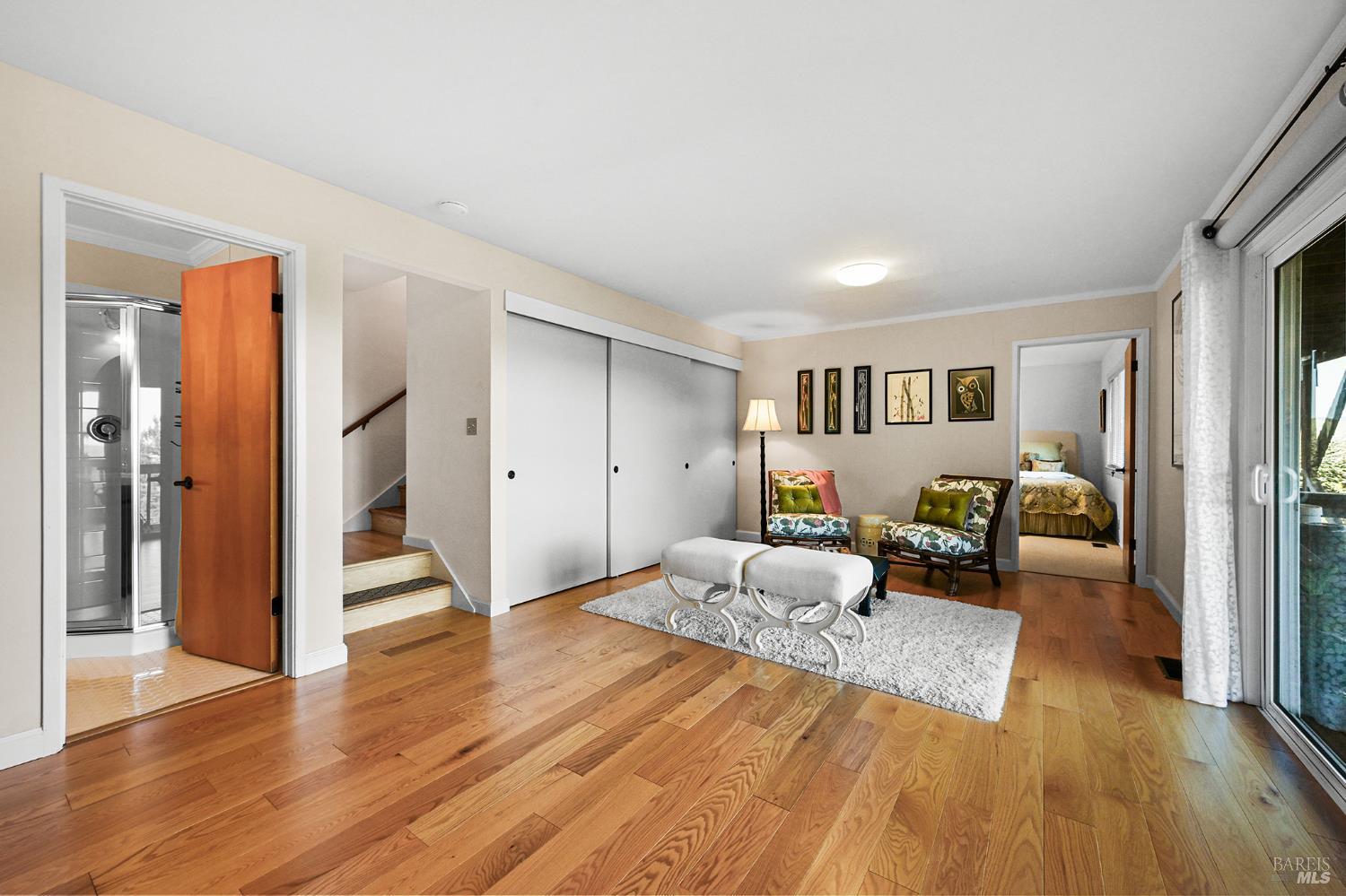 115 Oak Springs Drive