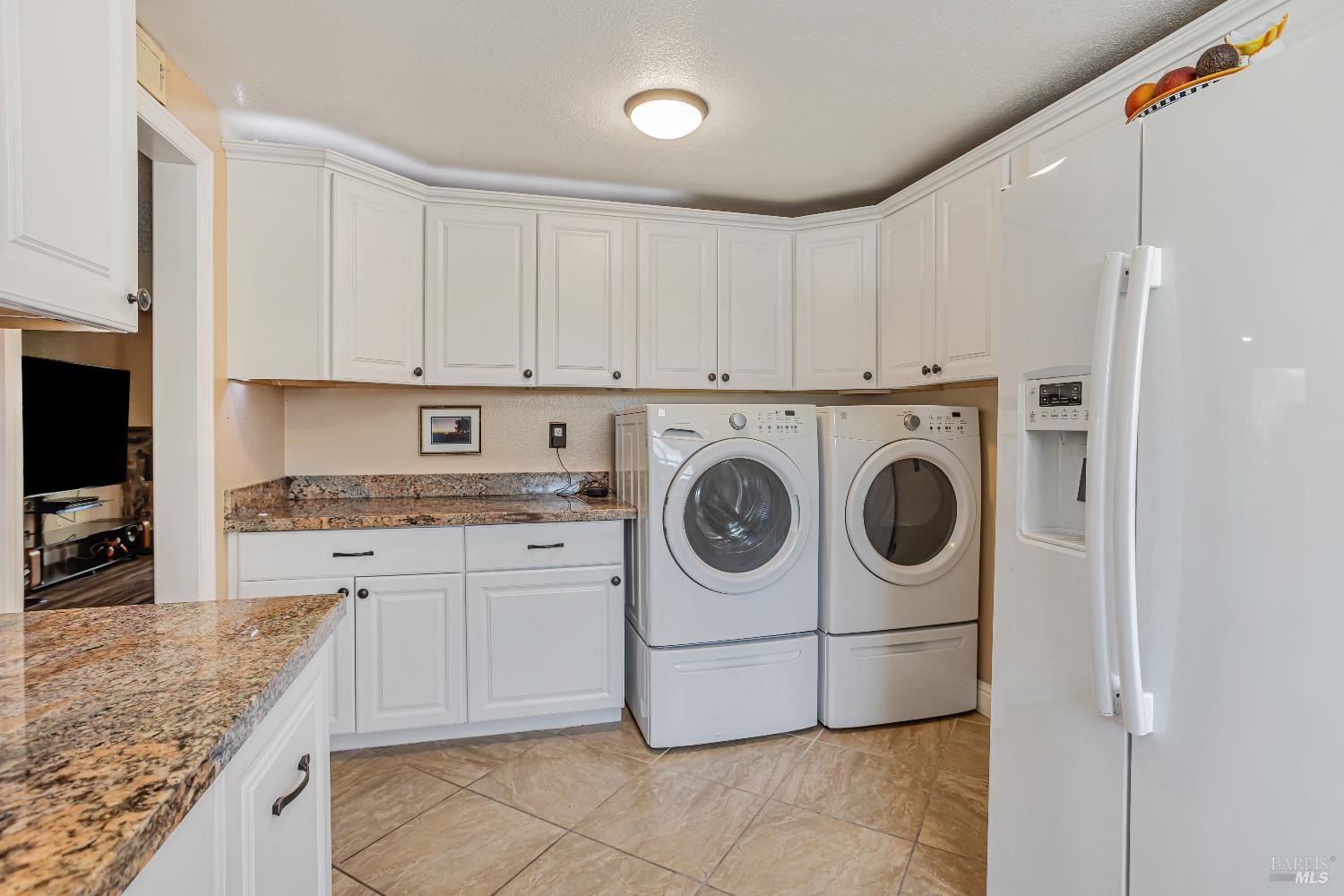 1 Oak Crest Court Unit: #D